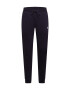 Starter Black Label Pantaloni negru - Pled.ro