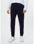 Starter Black Label Pantaloni negru - Pled.ro