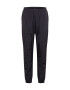 Starter Black Label Pantaloni negru / alb - Pled.ro