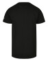 Starter Black Label Tricou negru / alb - Pled.ro