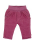 STERNTALER Pantaloni 'Emmi' fucsia - Pled.ro