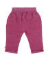 STERNTALER Pantaloni 'Emmi' fucsia - Pled.ro