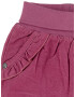 STERNTALER Pantaloni 'Emmi' fucsia - Pled.ro