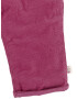 STERNTALER Pantaloni 'Emmi' fucsia - Pled.ro