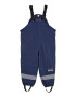 STERNTALER Pantaloni sport albastru noapte / gri - Pled.ro