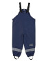 STERNTALER Pantaloni sport bleumarin / gri - Pled.ro