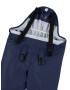 STERNTALER Pantaloni sport bleumarin / gri - Pled.ro