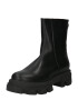 STEVE MADDEN Botine 'Maryann' - Pled.ro