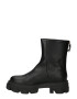 STEVE MADDEN Botine 'Maryann' - Pled.ro