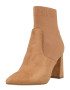 STEVE MADDEN Botine 'PURIFY' - Pled.ro