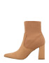 STEVE MADDEN Botine 'PURIFY' - Pled.ro