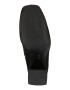 STEVE MADDEN Botine 'TRAVERSE' negru - Pled.ro