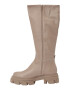 STEVE MADDEN Cizme 'MANA' - Pled.ro