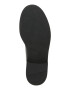 STEVE MADDEN Cizme peste genunchi 'Applause' negru - Pled.ro