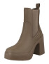 STEVE MADDEN Ghete chelsea 'CLIMATE' - Pled.ro