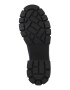 STEVE MADDEN Ghete chelsea 'HOWLER' negru - Pled.ro