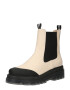 STEVE MADDEN Ghete chelsea 'Myrtha' - Pled.ro