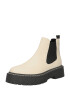 STEVE MADDEN Ghete chelsea 'VEERLY' - Pled.ro