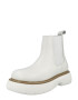 STEVE MADDEN Ghete chelsea 'WINNER' - Pled.ro