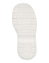 STEVE MADDEN Ghete chelsea 'WINNER' - Pled.ro