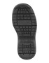 STEVE MADDEN Ghete chelsea 'WINNER' negru - Pled.ro