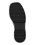 STEVE MADDEN Mocasini 'MARLEIGH' culoarea pielii / negru - Pled.ro