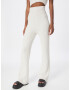 STEVE MADDEN Pantaloni alb - Pled.ro