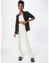 STEVE MADDEN Pantaloni alb - Pled.ro