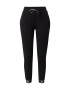 STEVE MADDEN Pantaloni 'IRUN' negru - Pled.ro