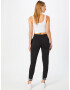 STEVE MADDEN Pantaloni 'IRUN' negru - Pled.ro