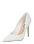 STEVE MADDEN Pumps alb - Pled.ro