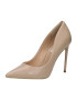 STEVE MADDEN Pumps bej - Pled.ro