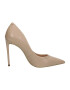 STEVE MADDEN Pumps bej - Pled.ro