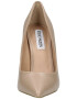 STEVE MADDEN Pumps bej - Pled.ro