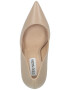 STEVE MADDEN Pumps bej - Pled.ro