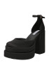 STEVE MADDEN Pumps 'CHARLIZE' negru - Pled.ro