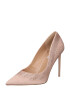 STEVE MADDEN Pumps culoarea pielii / auriu - Pled.ro