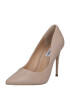 STEVE MADDEN Pumps 'DAISIE' crem - Pled.ro