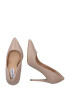 STEVE MADDEN Pumps 'DAISIE' crem - Pled.ro