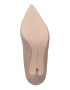 STEVE MADDEN Pumps 'DAISIE' crem - Pled.ro