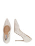 STEVE MADDEN Pumps 'EVELYN-L' alb coajă de ou - Pled.ro