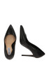 STEVE MADDEN Pumps 'EVELYN' negru - Pled.ro