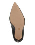 STEVE MADDEN Pumps 'EVELYN' negru - Pled.ro