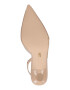 STEVE MADDEN Pumps 'Keepsake' culoarea pielii - Pled.ro