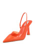 STEVE MADDEN Pumps 'KEEPSAKE' portocaliu - Pled.ro