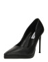 STEVE MADDEN Pumps 'KLASSY' negru - Pled.ro