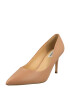 STEVE MADDEN Pumps 'LADYBUG' - Pled.ro