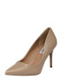 STEVE MADDEN Pumps 'Lilie' bej - Pled.ro