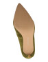 STEVE MADDEN Pumps 'LILLIE' kaki - Pled.ro