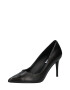 STEVE MADDEN Pumps 'LILLIE' negru - Pled.ro